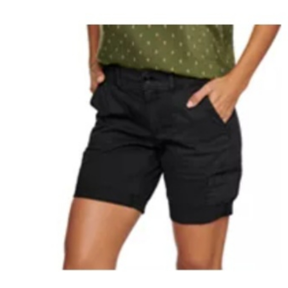 Sonoma Goods For Life Bermuda Shorts